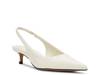 Steve Madden Kittie Pump