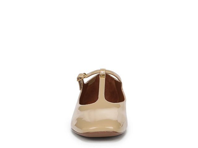Franco Sarto Marylee Mary Jane Flat