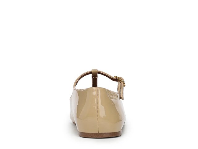 Franco Sarto Marylee Mary Jane Flat