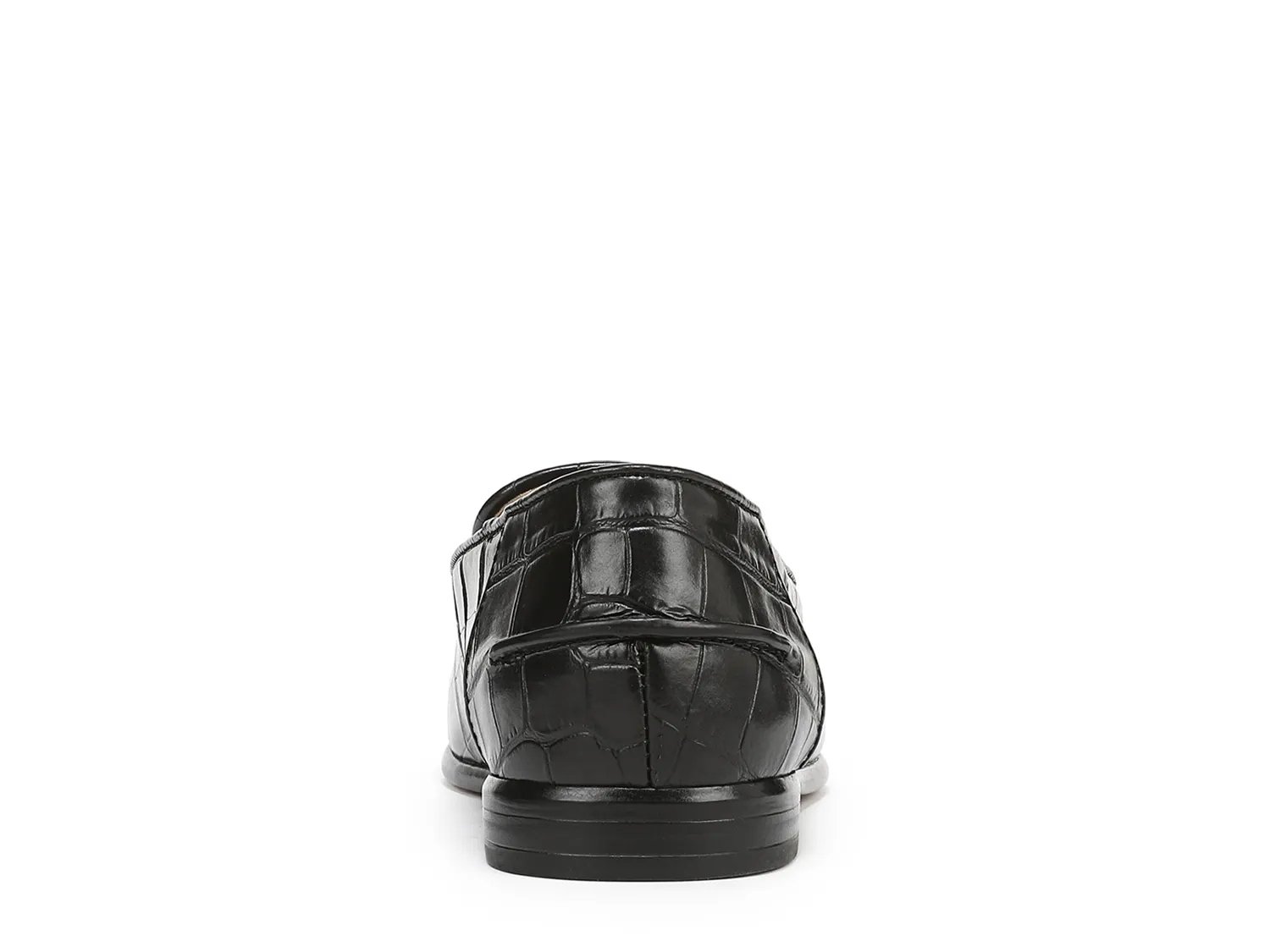 Mirabelle Loafer