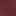 Lyanna Pump Burgundy view