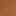 Saydie Bootie Dark Brown view