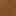 Authentic Original 2-Eye Boat Shoe Dark Brown view