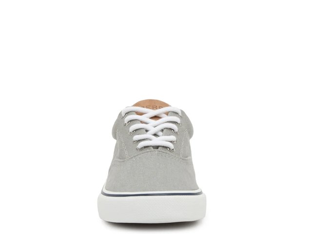 Sperry Striper II Sneaker