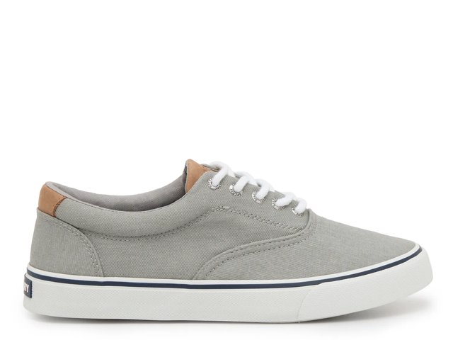 Sperry Striper II Sneaker