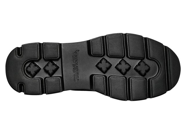 Koolaburra by UGG Jozie Bootie - Free Shipping | DSW