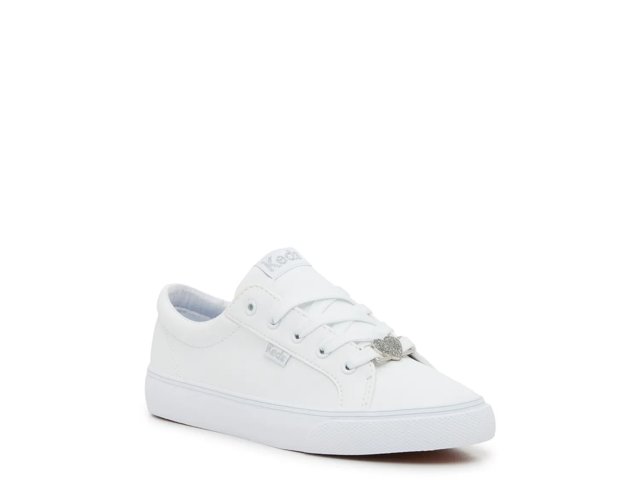 Keds Jump Kick Charms Sneaker - Kids'