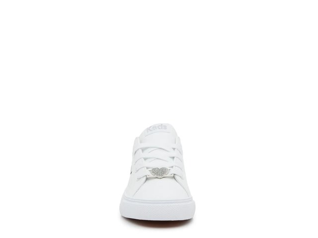 Keds Jump Kick Charms Sneaker - Kids'