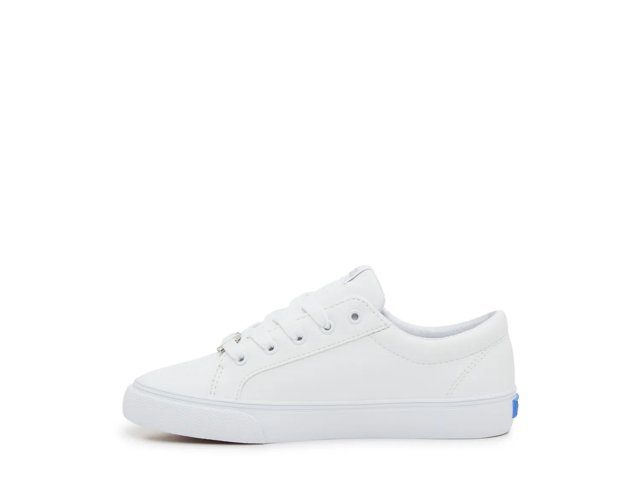 Keds Jump Kick Charms Sneaker - Kids'
