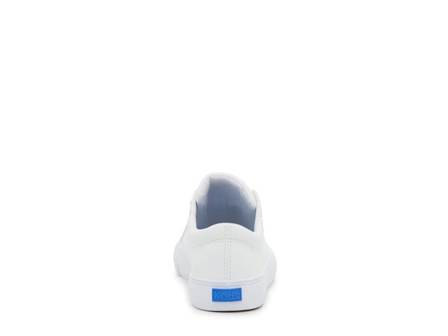 Keds Jump Kick Charms Sneaker - Kids'