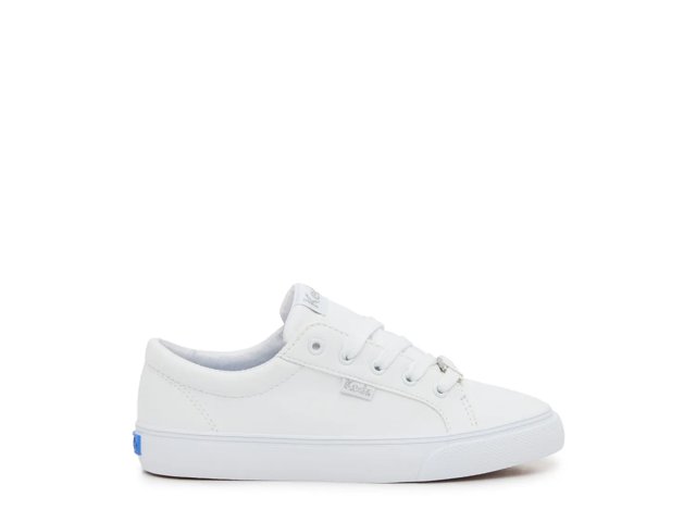 Keds Jump Kick Charms Sneaker - Kids'