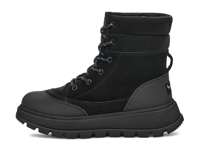 Koolaburra by UGG Deza Boot