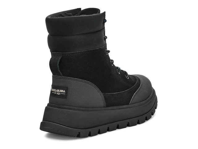 Koolaburra by UGG Deza Boot