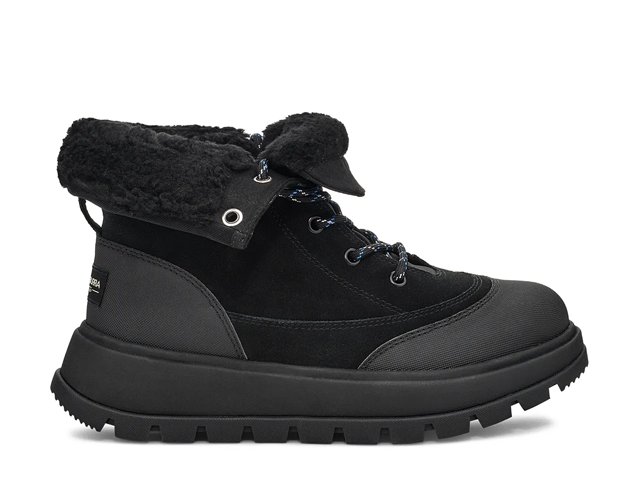Koolaburra by UGG Deza Boot