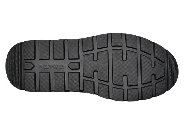 Koolaburra by UGG Deza Boot