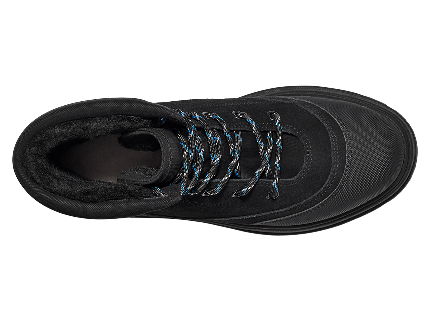 Koolaburra by UGG Deza Boot - Free Shipping | DSW