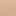 Dorian Sandal Taupe view