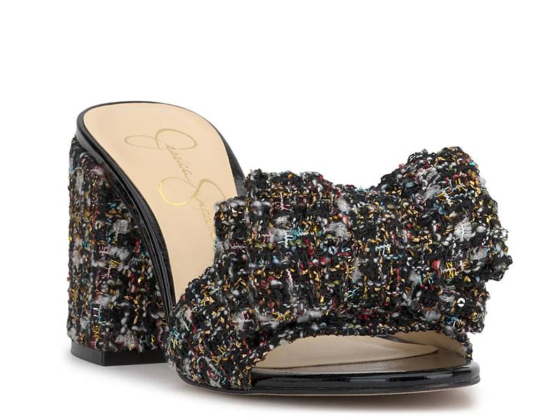 Romilda Sandal