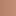 Jamiey Pump Tan view