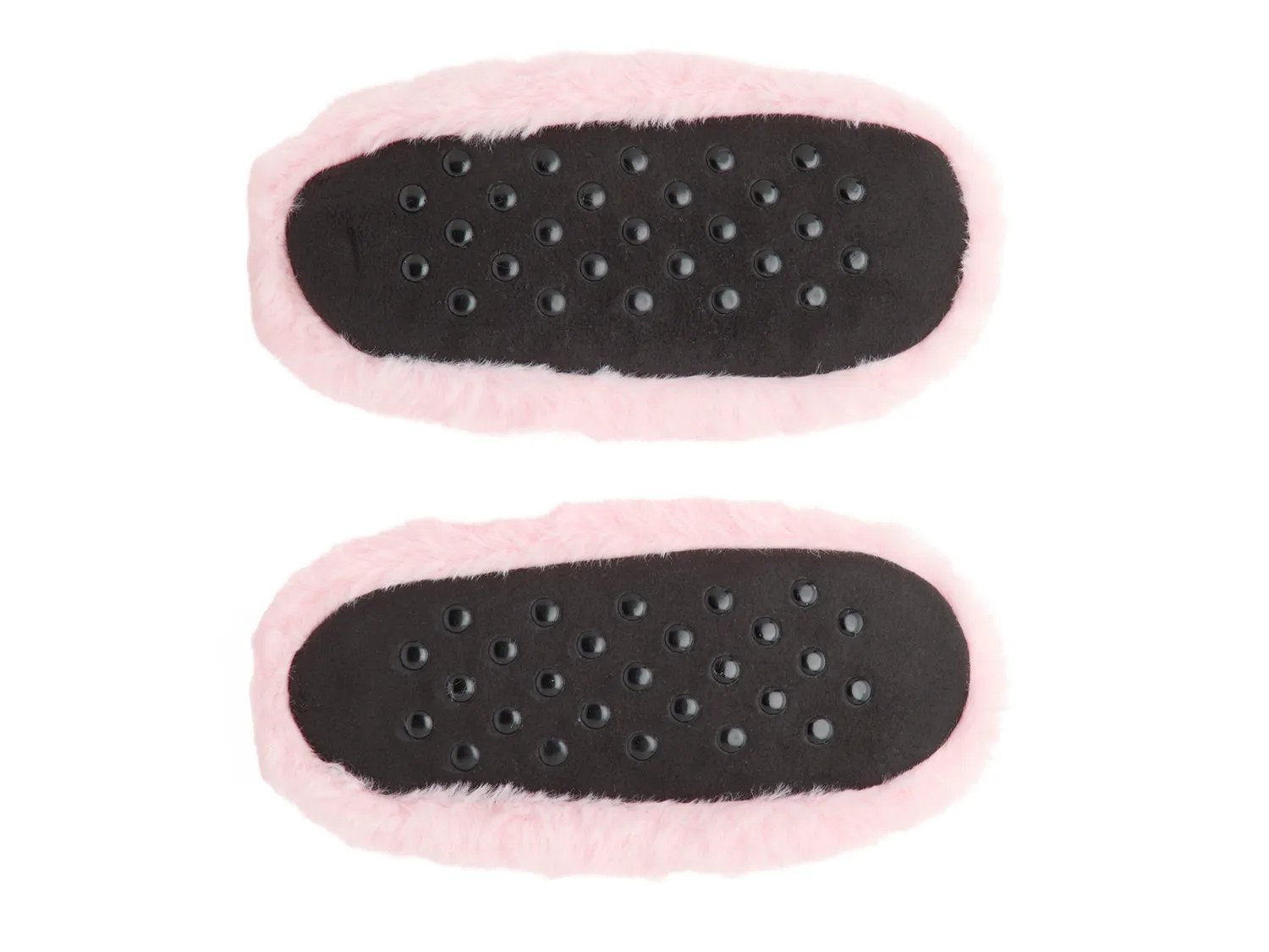 Hello Kitty Kids' Slipper Socks