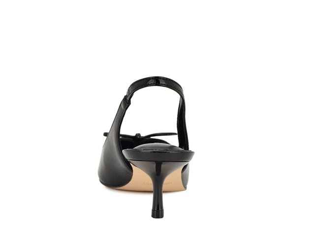Nine West Anora Pump - Free Shipping | DSW