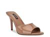 Nine West Hather Sandal