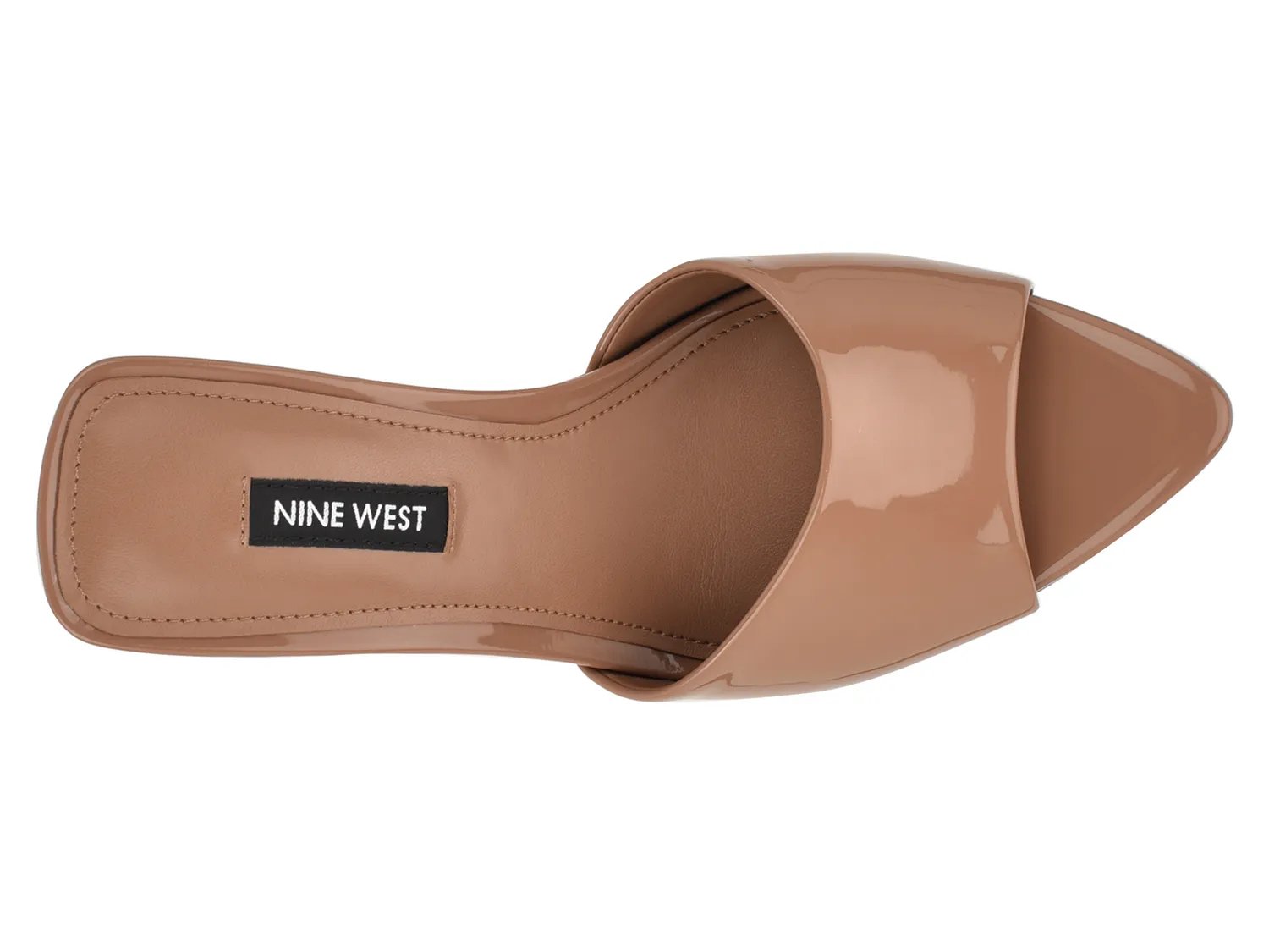 Hather Sandal