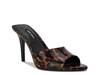 Nine West Hather Sandal