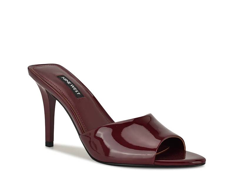 Nine West Heels | DSW