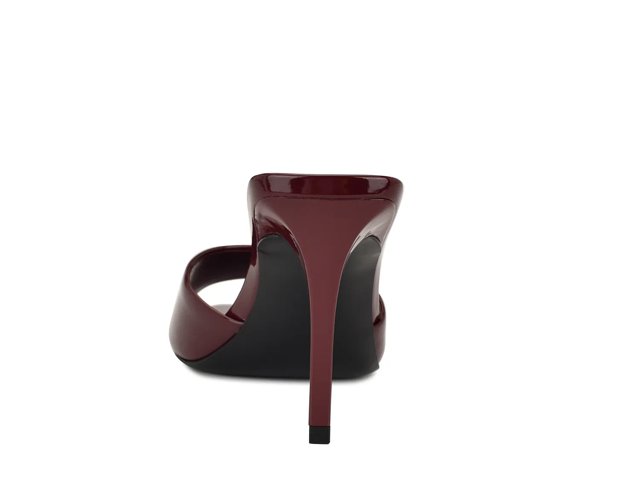 Nine West Hather Sandal