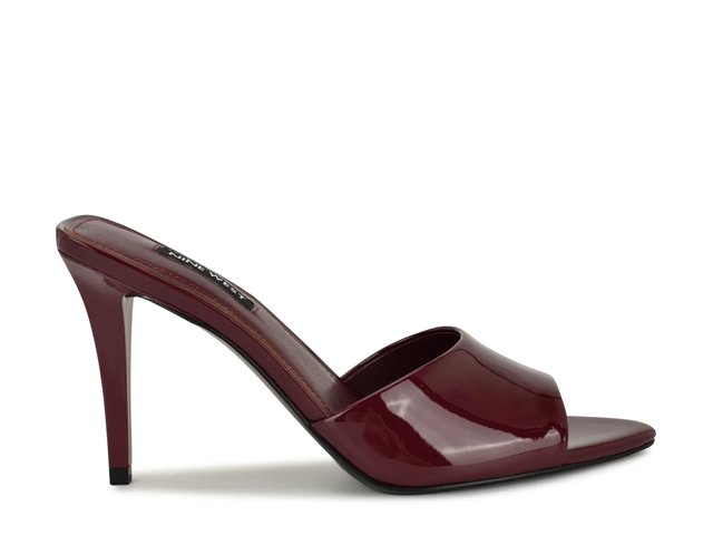 Nine West Hather Sandal