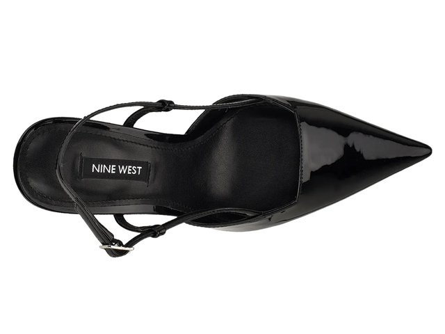 Nine West Mianda Pump - Free Shipping | DSW