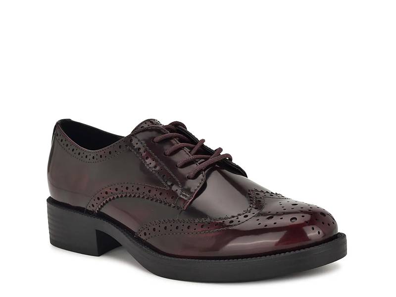 Stacy Adams Gennaro Oxford - Free Shipping | DSW