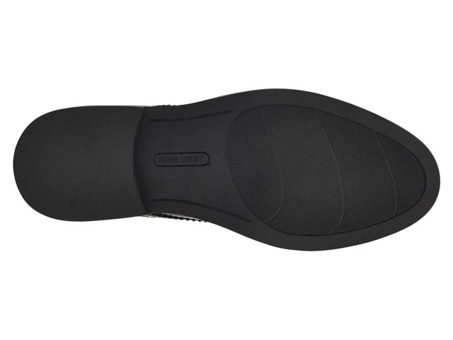 Nine West Studey Oxford - Free Shipping | DSW