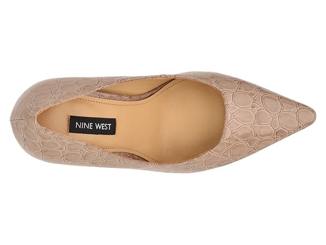 【ゆっちゃん】HEARTMOTIFPOINTEDTOE PUMPS 3011bf41957e1951a108c6740ff8bc