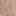 Tamant Pump Beige Croc Print Synthetic view