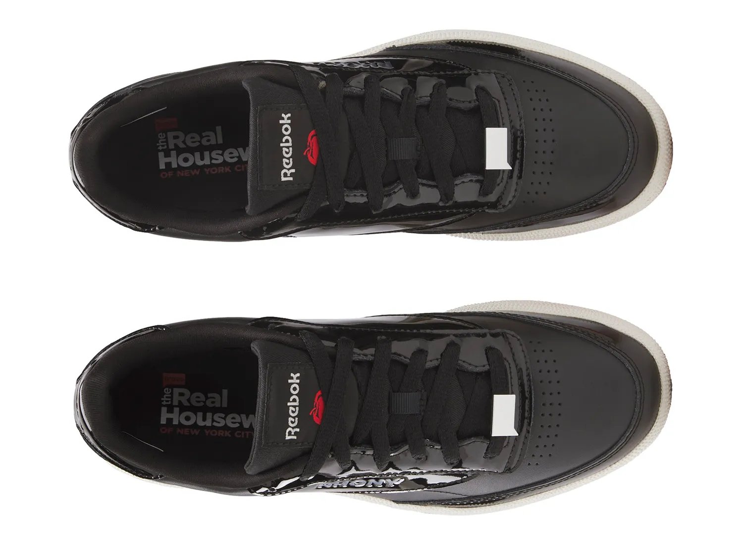 x RHONY Club C Sneaker - Women's