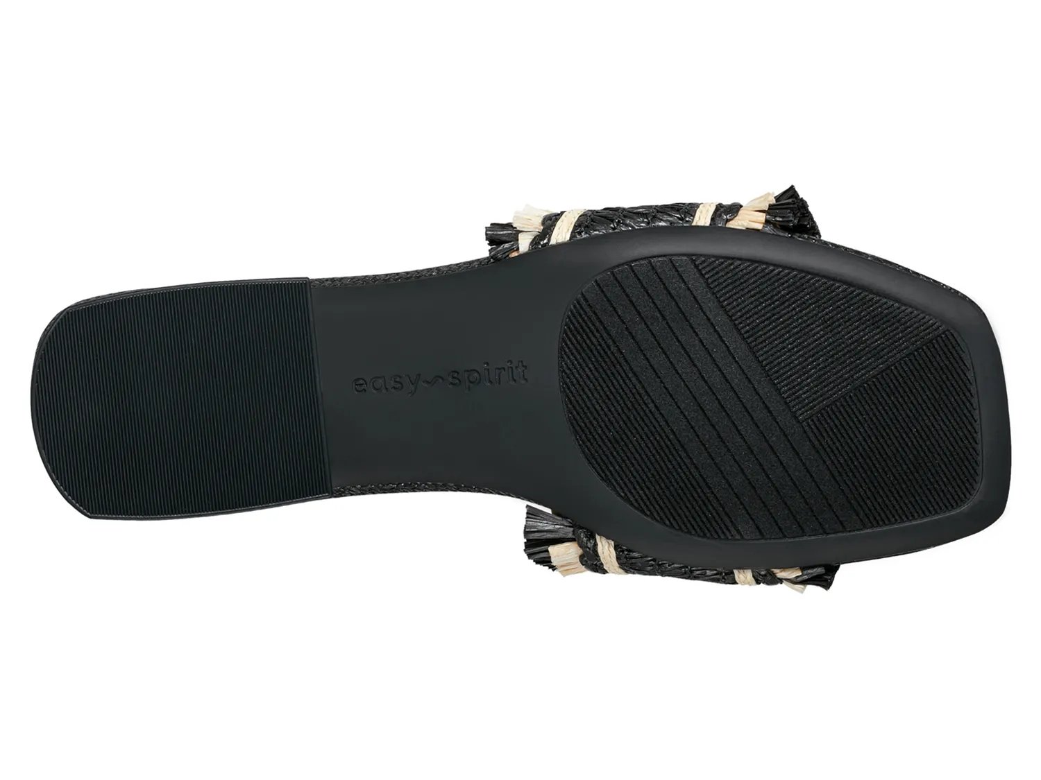 Graciela Sandal
