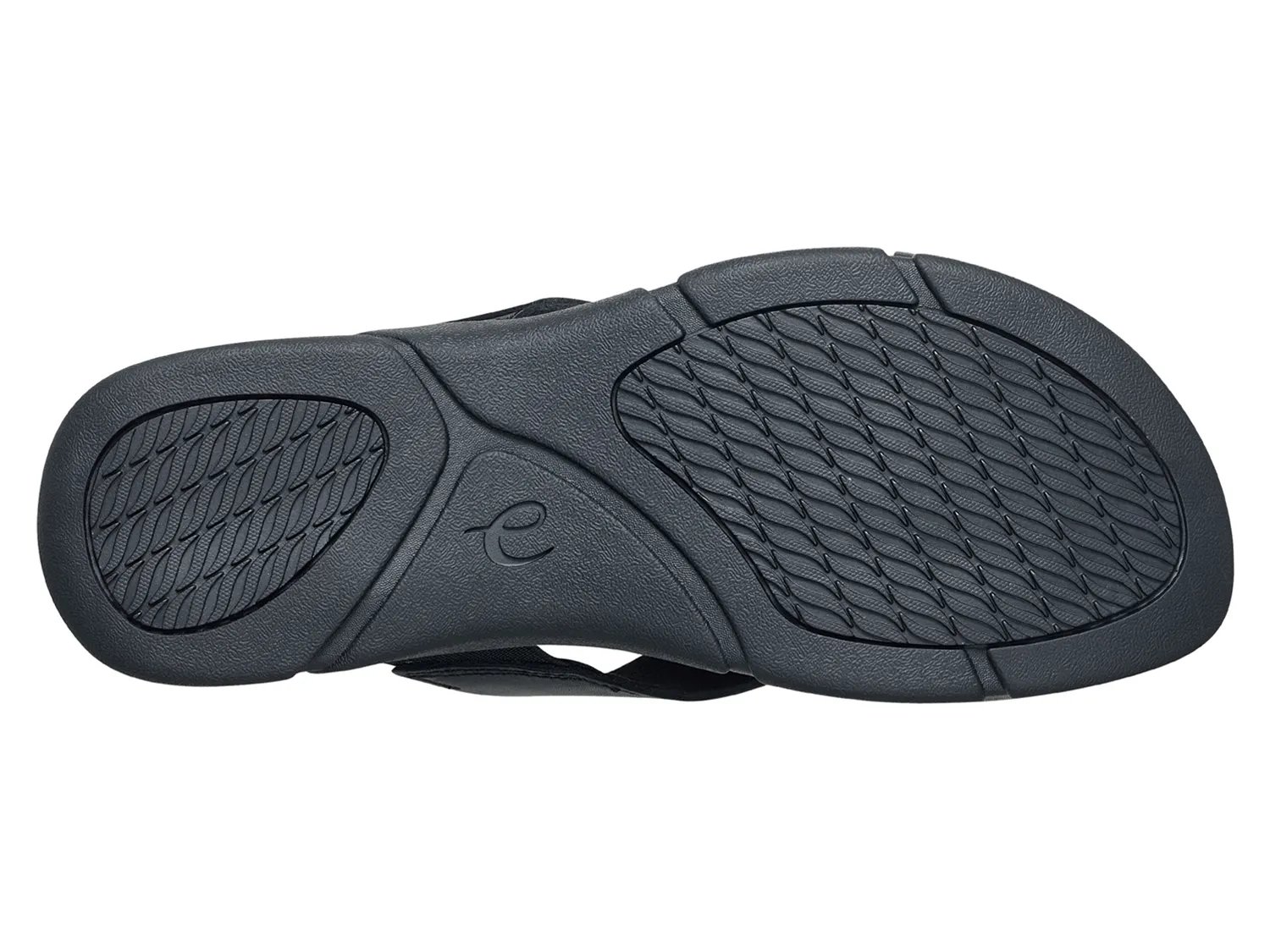 Meadow Sandal