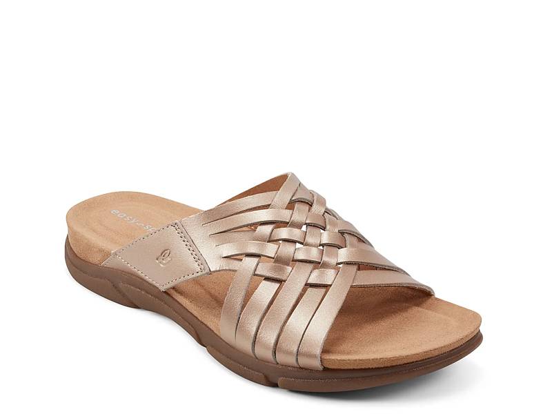 人気ブランド★ 2020SS新作!! ♪Minnetonka♪ Silverbay Minnetonka Silverbay Sandal - Free Shipping | DSW