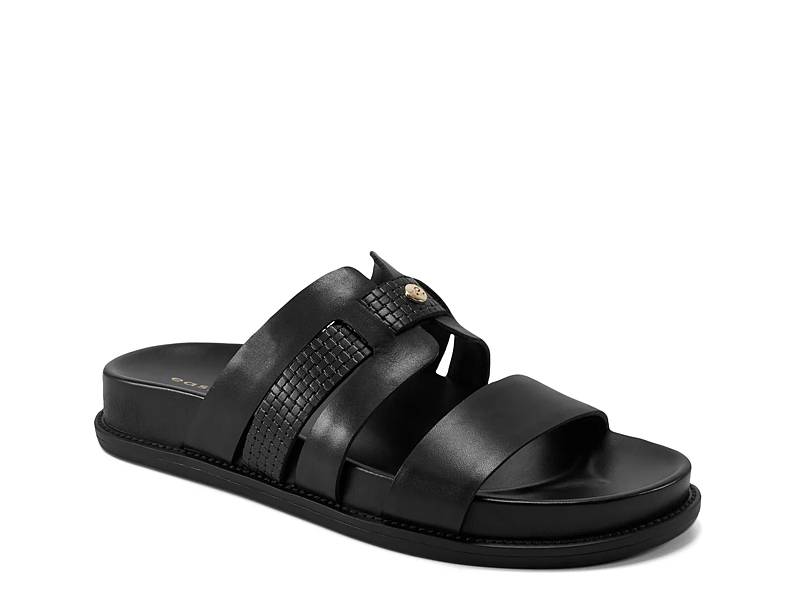 靴 Teva HURRICANE VERGE SLIDE BLACK 26cm Teva - Hurricane Verge Slide - Women's | Outdoor Gear Exchange