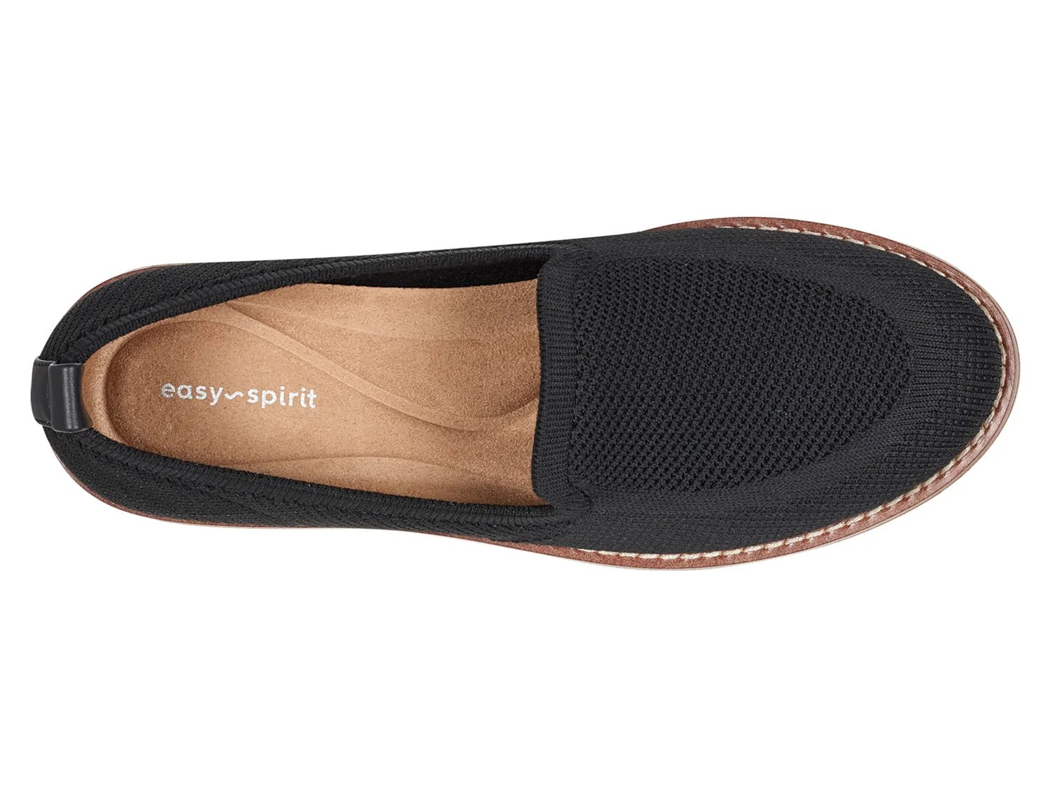 Vanessa Slip-On