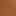 West Sandal Dark Brown view