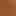 Whelan Sandal Dark Brown view