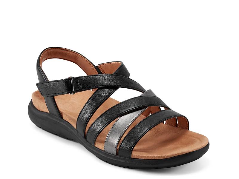 靴 COLE HAAN FENLEY SANDAL Cole Haan Flynn Sandal - Free Shipping | DSW