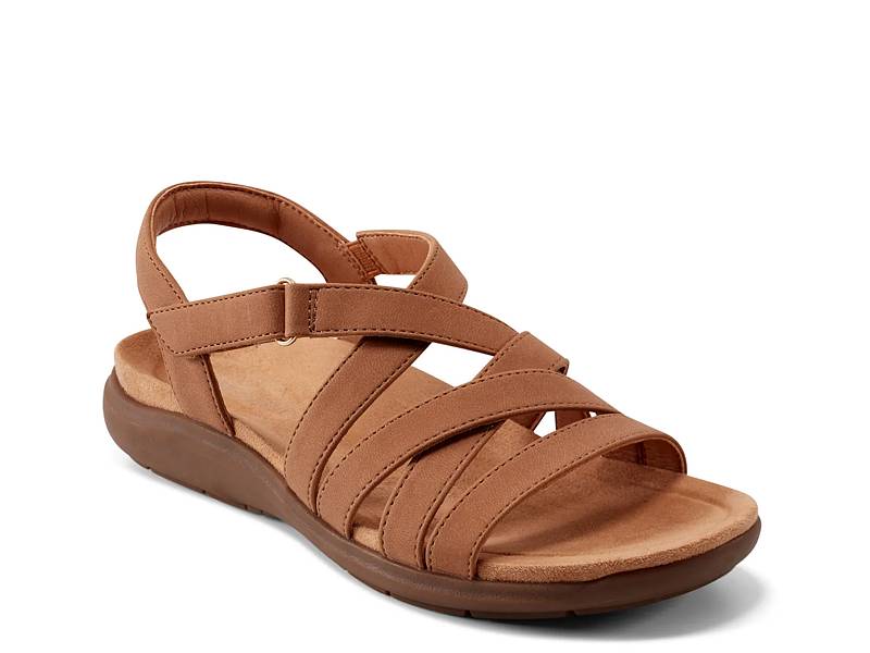 Whitt Sandal