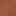 Whitt Sandal Dark Brown view