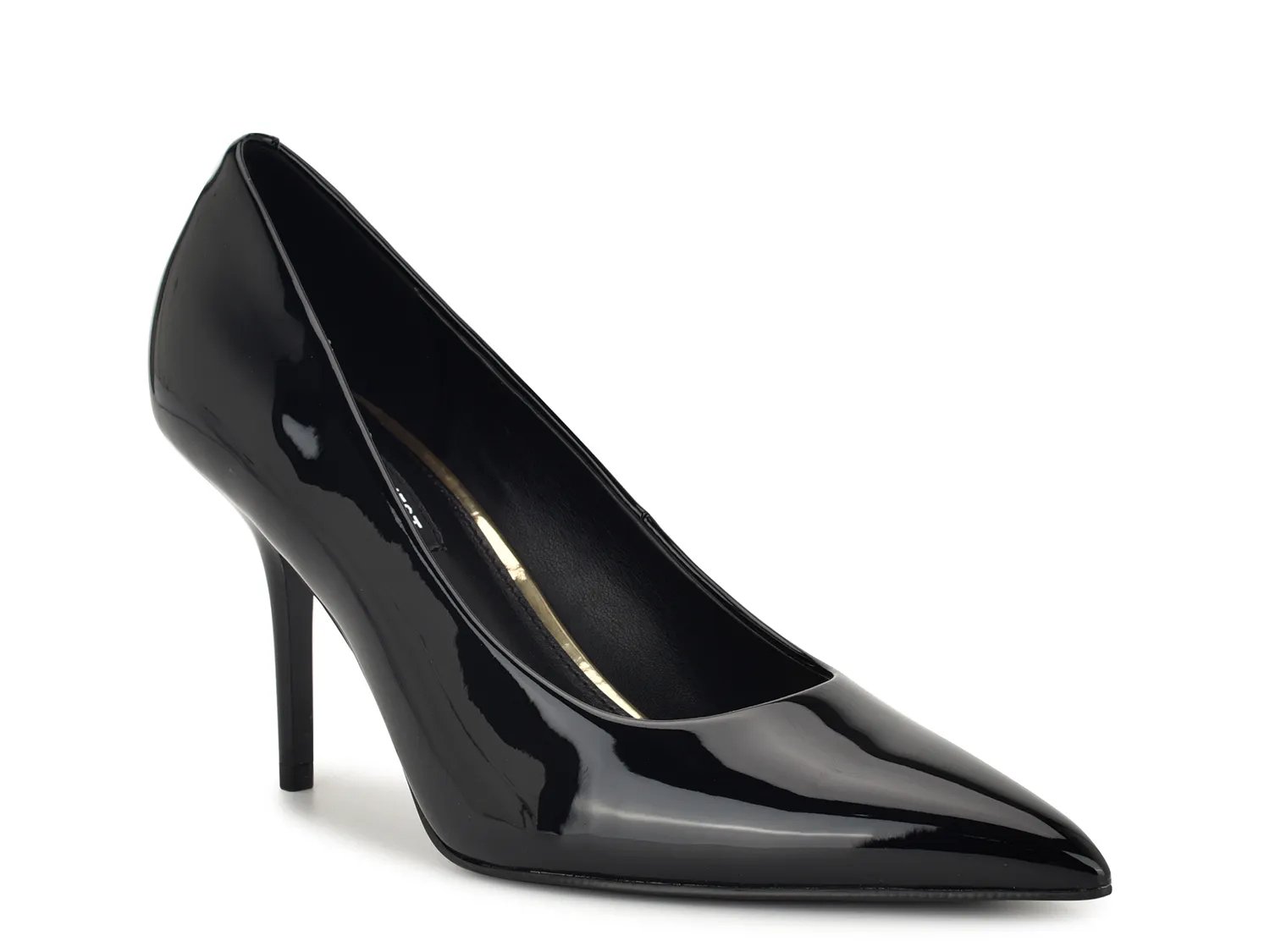 [SALE] ★Nine West Princesa★ パンプス Nine West Princesa Pump - Free Shipping | DSW