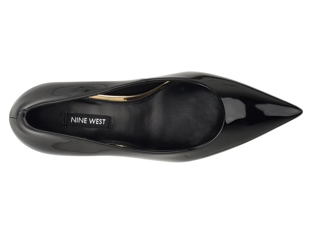 [SALE] ★Nine West Princesa★ パンプス Nine West Princesa Pump - Free Shipping | DSW