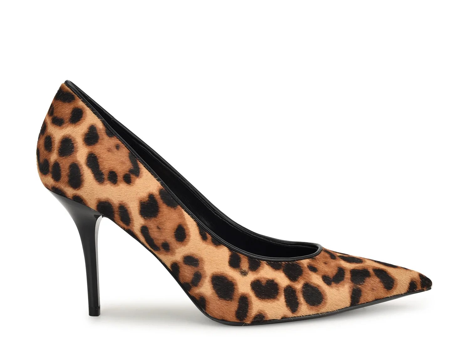 Princesa Pump